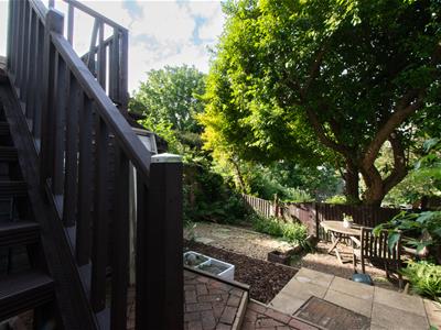 Picture 17
